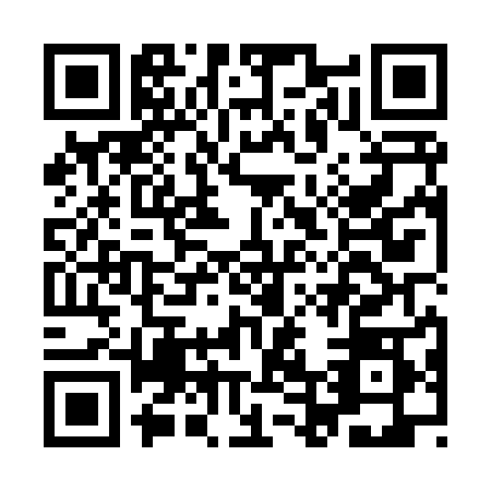 QR code for ID8-X884