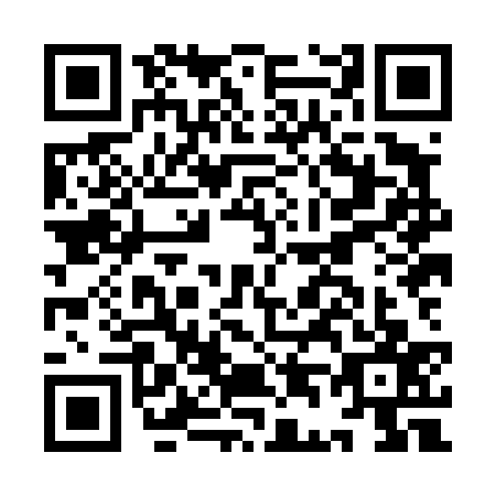 QR code for ID8D373