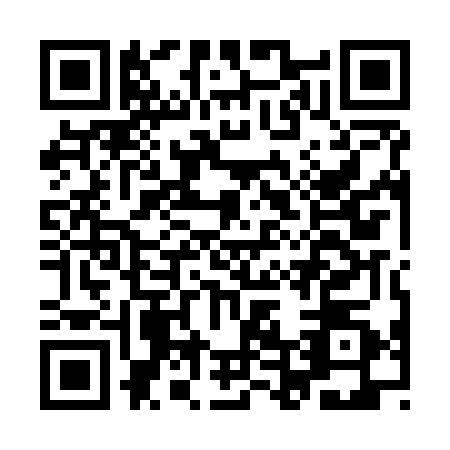 QR code for ID9-J705