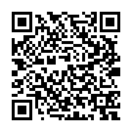 QR code for ID9-T706