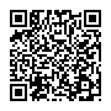 QR code for ID9I758