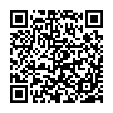 QR code for IDB-397