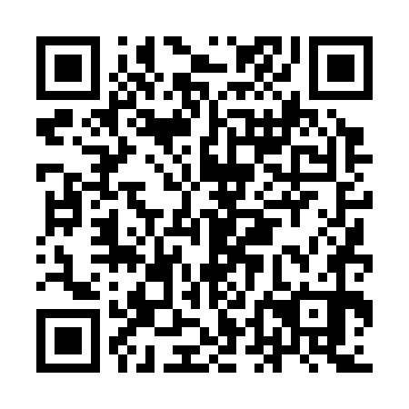 QR code for IDD-370