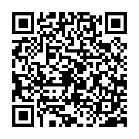 QR code for IDD0437