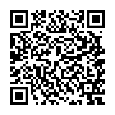 QR code for IDG0946