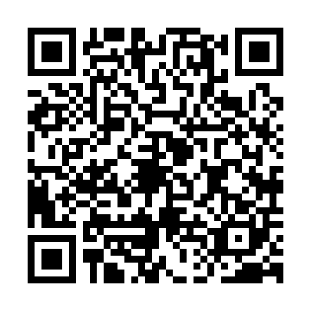 QR code for IDH1008