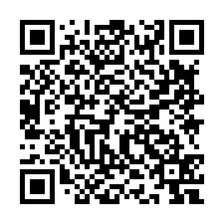 QR code for IDI-835