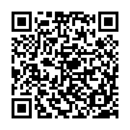 QR code for plate IDJ-094