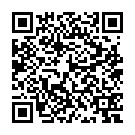 QR code for IDK-3720