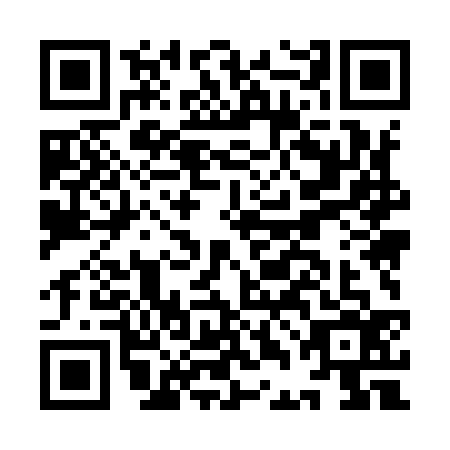 QR code for IDM-9367