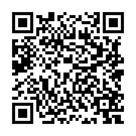 QR code for plate IDM-8061