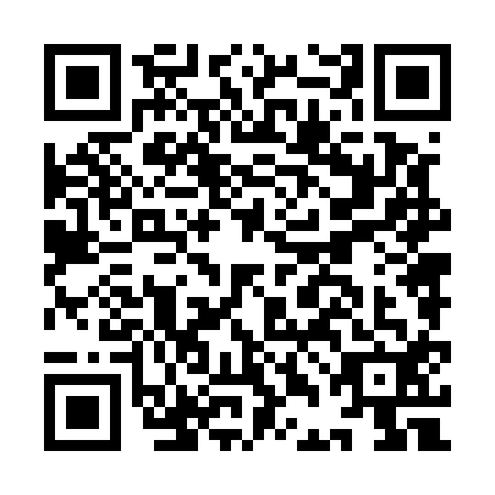 QR code for IDN-5127