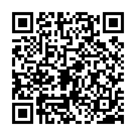 QR code for IDO-4132