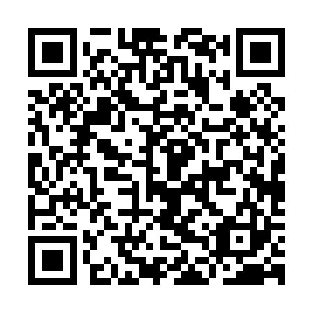 QR code for IDP-023