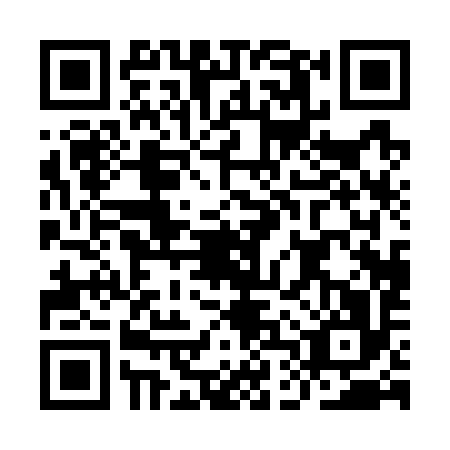QR code for IDP-7965