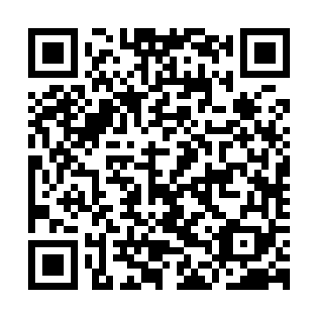 QR code for IDR969