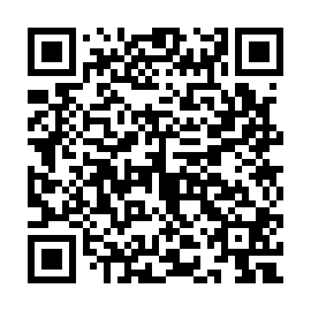 QR code for IDS-100