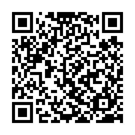 QR code for IDS-624