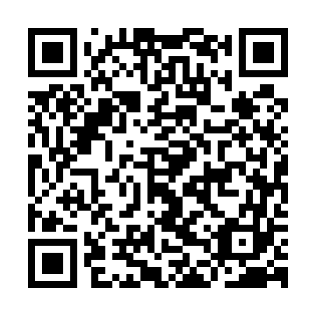 QR code for IDU-563