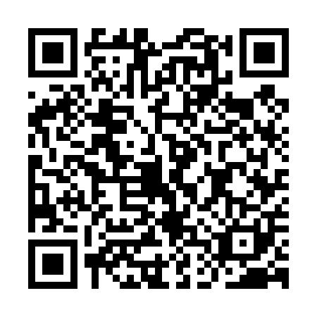 QR code for IDW4017