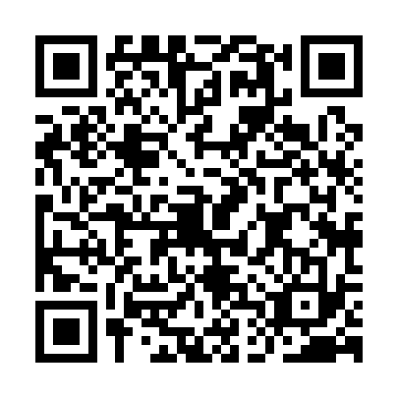 QR code for IDX-1338