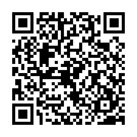 QR code for IDY-1267