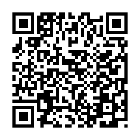 QR code for IDY9890