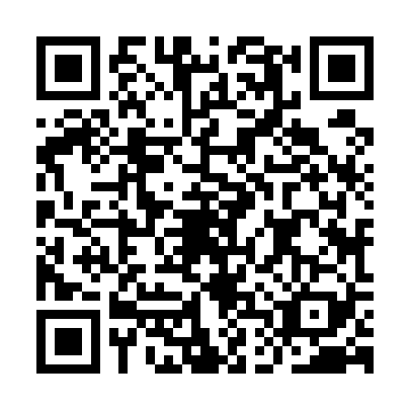 QR code for IDZ-5292