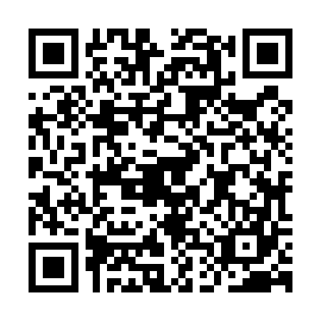 QR code for plate IDZ-5675