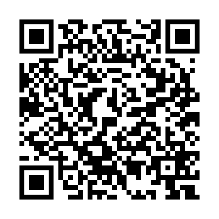 QR code for IE0-B694