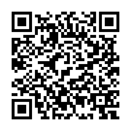 QR code for IE0-M736