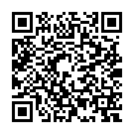 QR code for IE0-U600