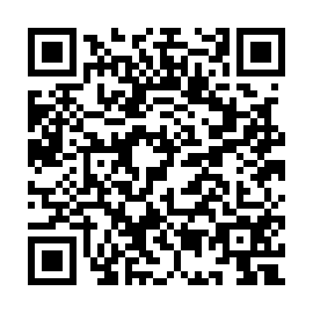 QR code for IE1-A548