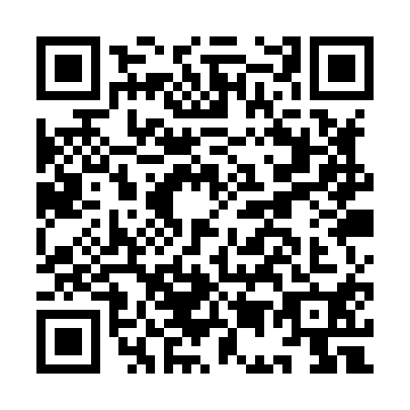QR code for IE1-X109