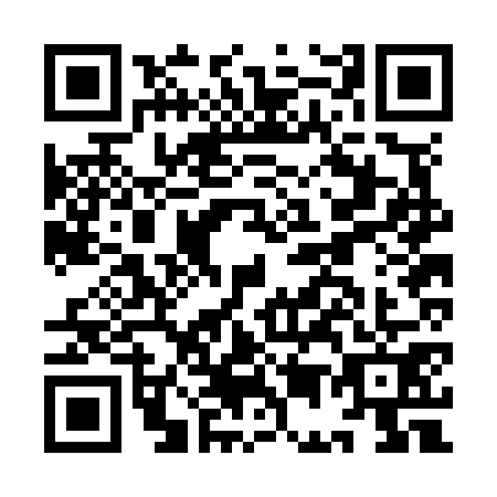 QR code for IE2-N710