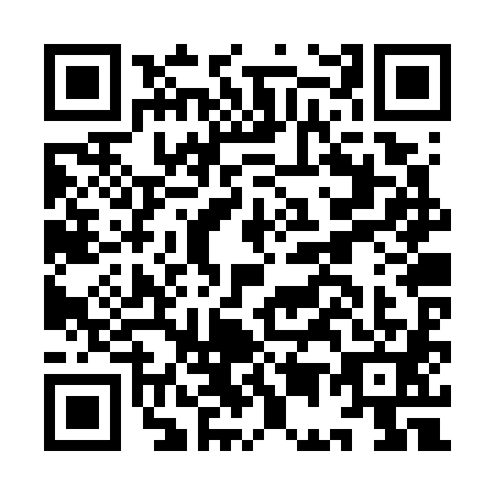 QR code for IE2-W813