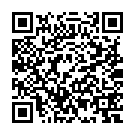 QR code for IE2-Y588
