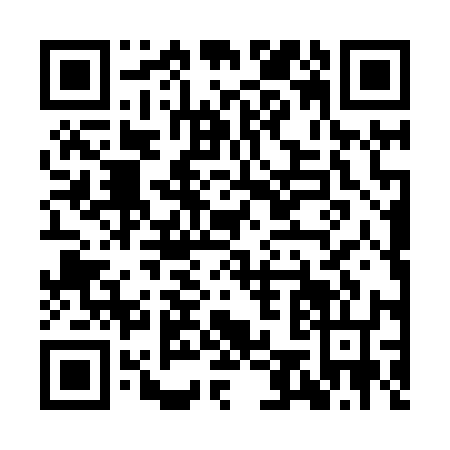 QR code for IE2H164