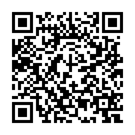 QR code for IE3-E245