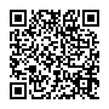 QR code for IE3I525