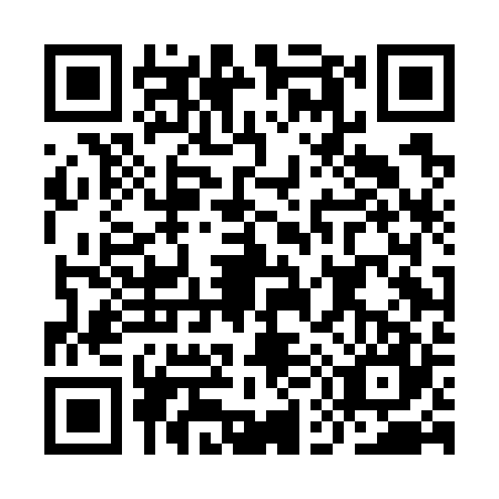 QR code for IE4-G276