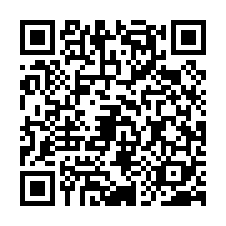 QR code for IE4-P697