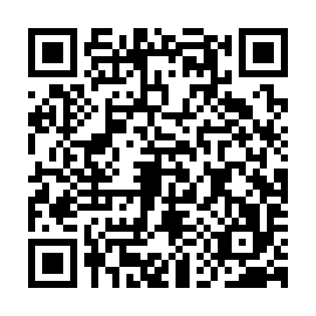QR code for IE4-S966