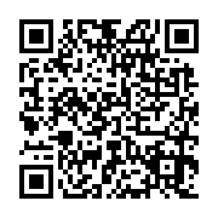 QR code for IE4O759