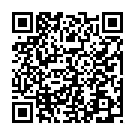 QR code for IE7-O924