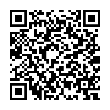 QR code for IE7-U153