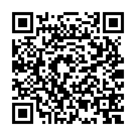 QR code for IE7-Z687