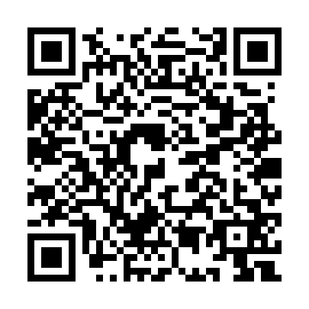QR code for IE7W628