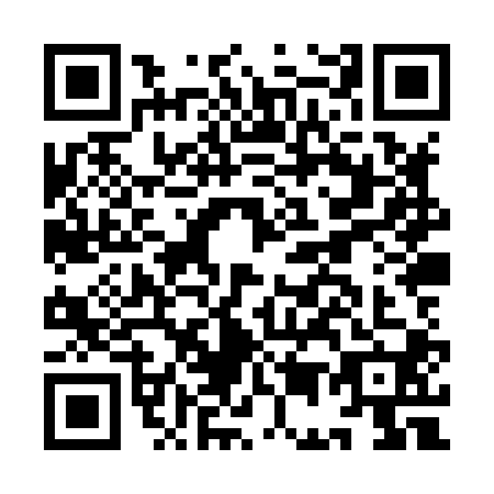QR code for IE8X009