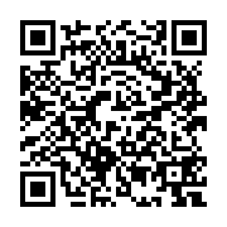 QR code for IE9-J589